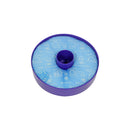 ASPIRADOR DE PÓ COM FILTRO REDONDO DYSON