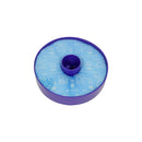 DYSON - Filtro Circular para Aspirador - 919563-02