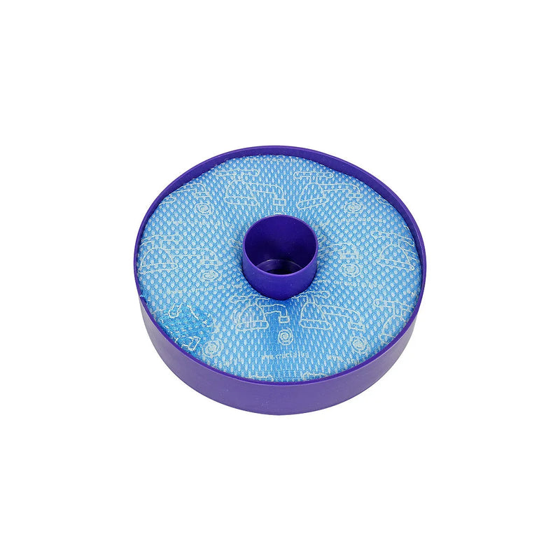 DYSON - Filtro Circular para Aspirador - 919563-02