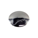 Mando rápido para vitrocerâmica Smeg P64ES Código 061050663