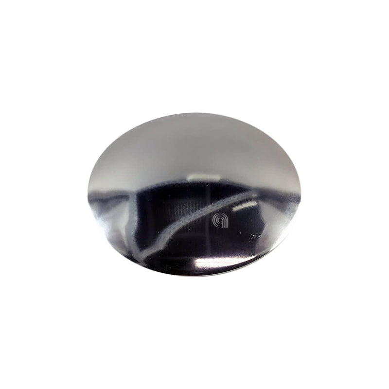 Mando rápido para vitrocerâmica Smeg P64ES Código 061050663