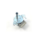 Motor rotisserie original Smeg e Bosch código 00629743