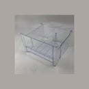 Gaveta original frigorífico Beko código 4892070300