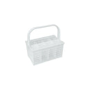 Cestillo posate lavavajillas compatible Electrolux AEG Zanussi