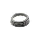 SILTAL - Vedante da porta da escotilha da máquina de lavar - 35106900