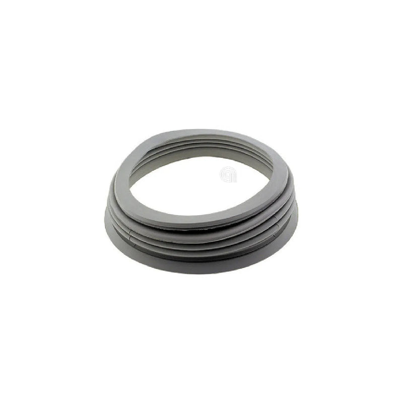 SILTAL - Vedante da porta da escotilha da máquina de lavar - 35106900