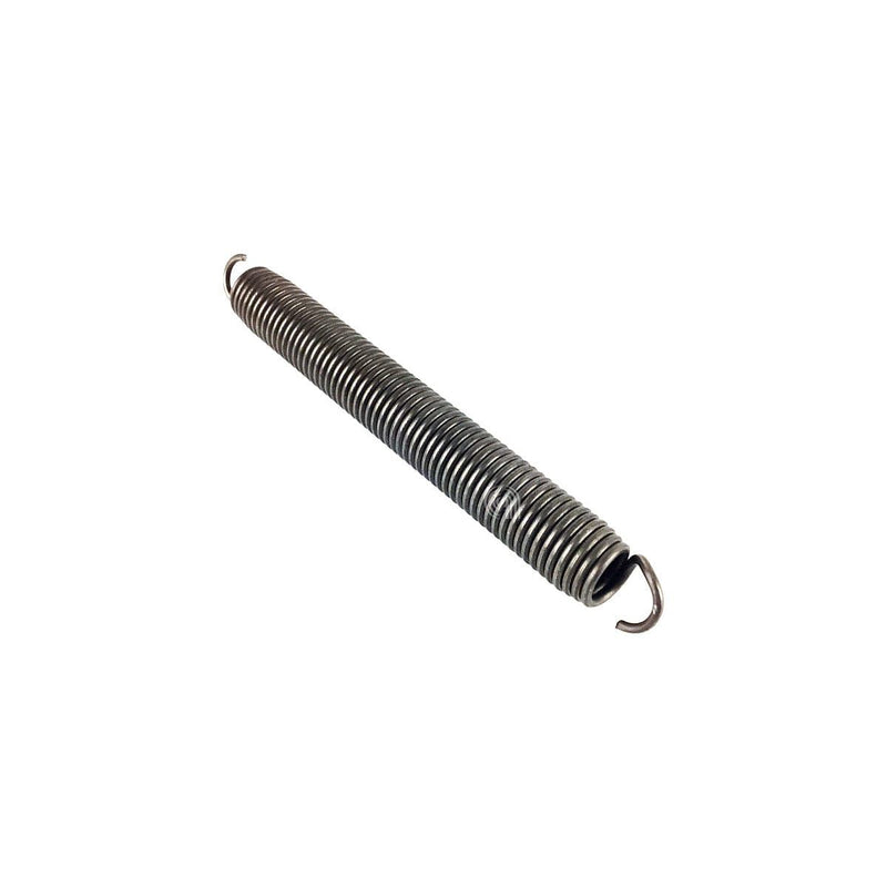 mola da porta da máquina de lavar loiça Smeg original código 895092812