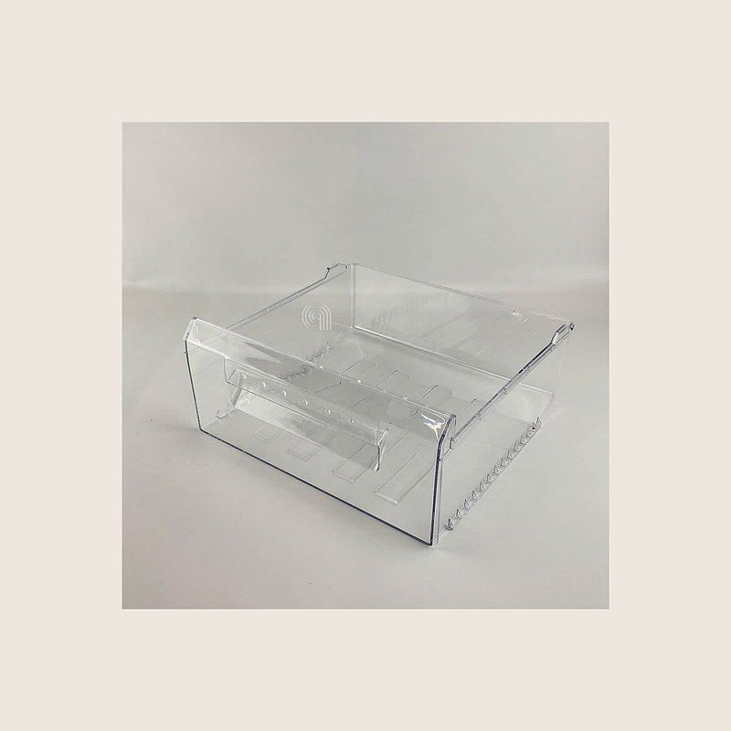 gaveta central superior para congelador Candy 49022330 49038723