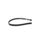 correia J5 1180 Poly-V para secadora Beko original