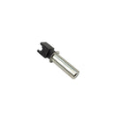 sensor NTC de temperatura para máquina de lavar Beko e Indesit c00865328