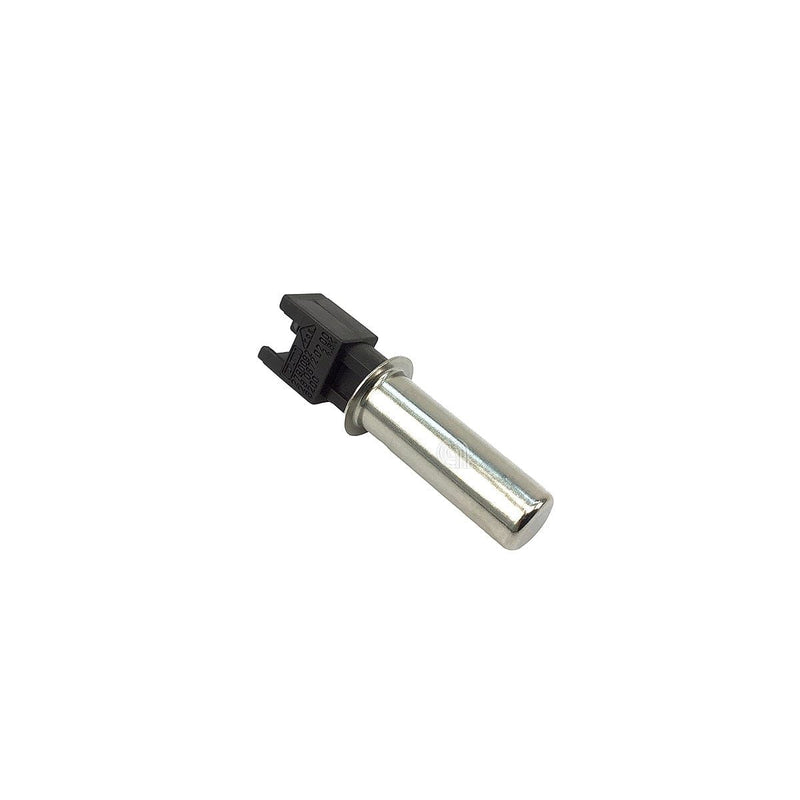 sensor NTC de temperatura para máquina de lavar Beko e Indesit c00865328