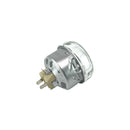 BOSCH - Portalâmpadas Forno - 00658468