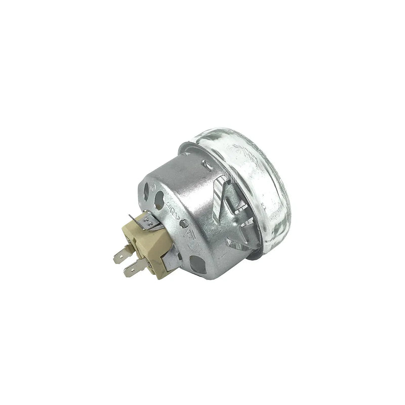 BOSCH - Portalâmpadas Forno - 00658468