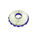 DYSON - Filtro HEPA para Aspirador - 922676-01