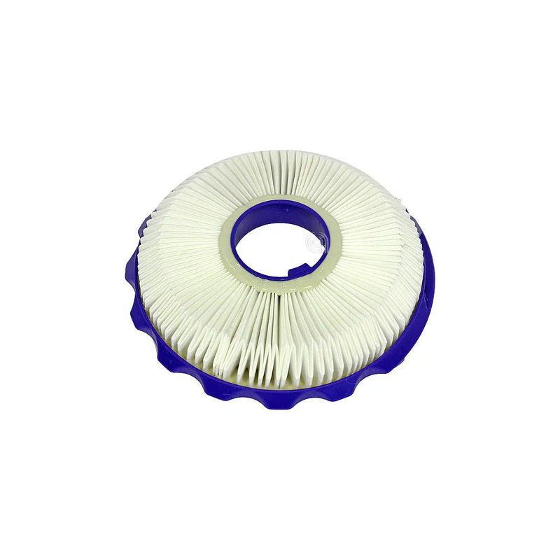 DYSON - Filtro HEPA para Aspirador - 922676-01
