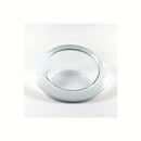 Oblo completo para máquina de lavar Indesit Whirlpool c00270980