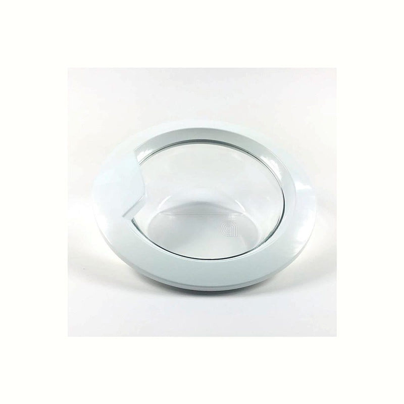 Oblo completo para máquina de lavar Indesit Whirlpool c00270980