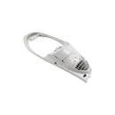Góbernale dianteiro aspirador Vorwerk-Folletto 30800 37538