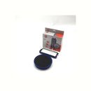 kit de filtro para aspirador Hoover compatível com 35602655