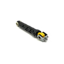 WHIRLPOOL INDESIT - Amortecedor de substituição para máquina de lavar - C00309597