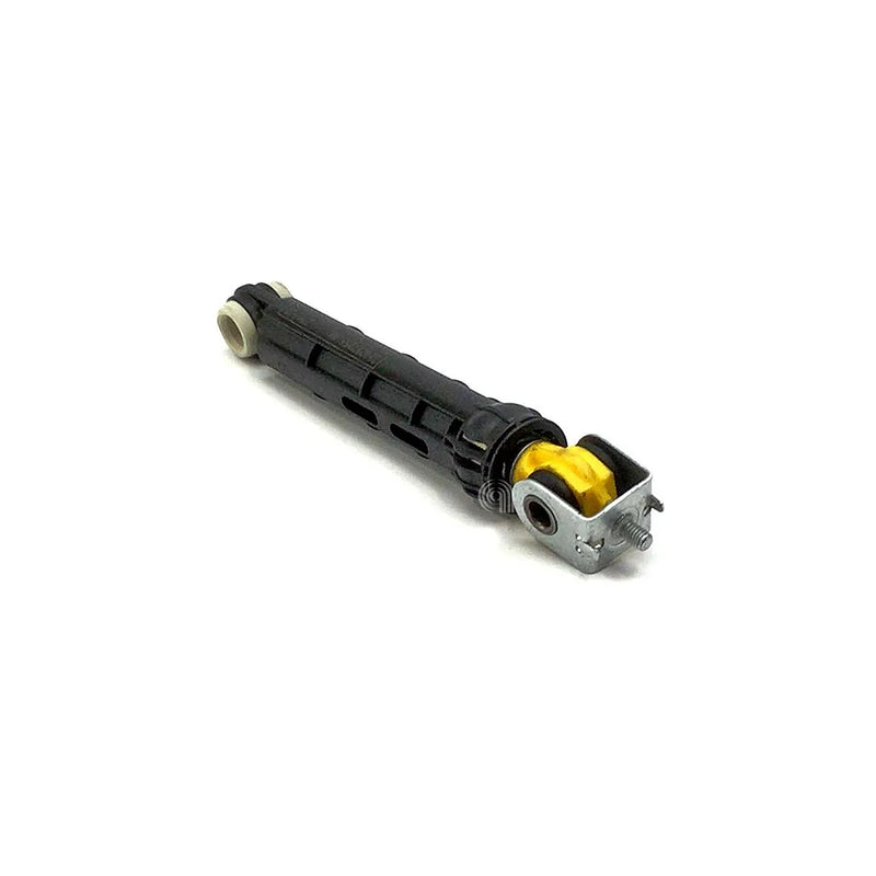 WHIRLPOOL INDESIT - Amortecedor de substituição para máquina de lavar - C00309597