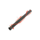 DYSON - Escova de rolo para aspirador - 917390-01