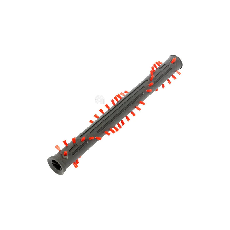 DYSON - Escova de rolo para aspirador - 917390-01