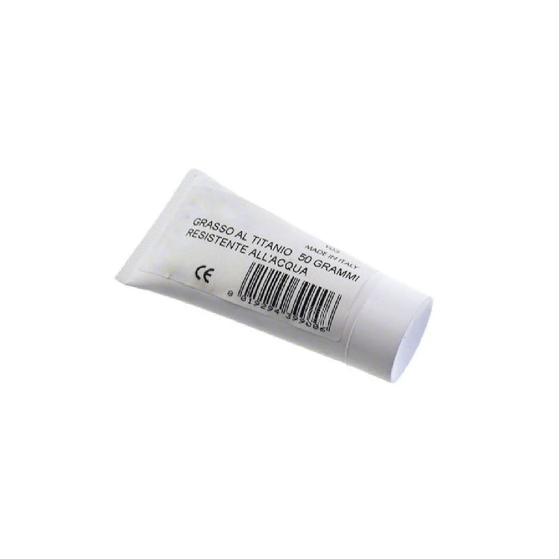 UNIVERSALE - Anel de vedação para máquina de lavar - AST-00550070