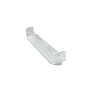 porta de balcão frigorífico Whirlpool Indesit original C00304313