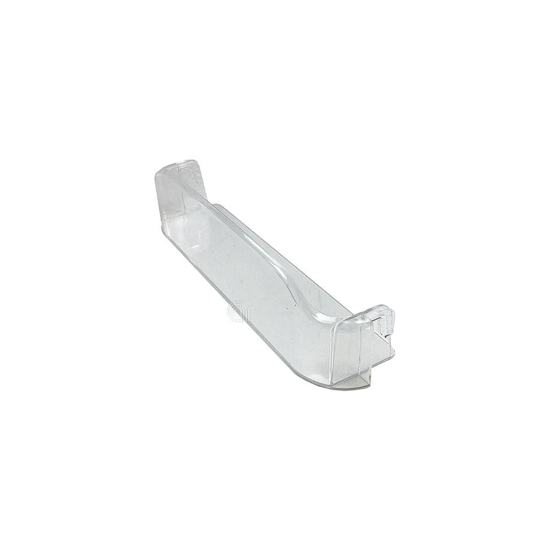 porta de balcão frigorífico Whirlpool Indesit original C00304313