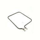 resistência BM350 original para máquina de pão De Longhi KW703200