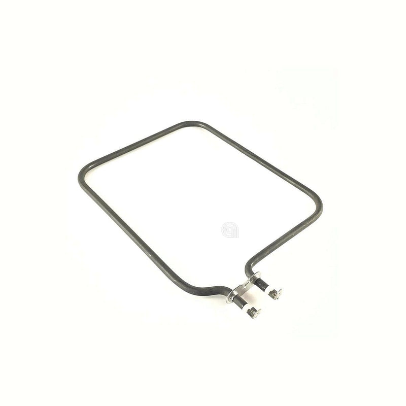 resistência BM350 original para máquina de pão De Longhi KW703200