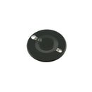 cappell bruc semirápido para placa whirlpool e indesit C00288481
