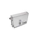 Depósito de água original para cafeteira De Longhi AS13200336