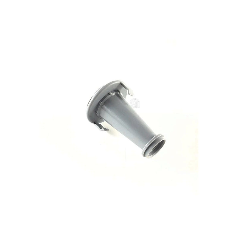 cono venturi inferior para máquina de lavar loiça smeg 768973042