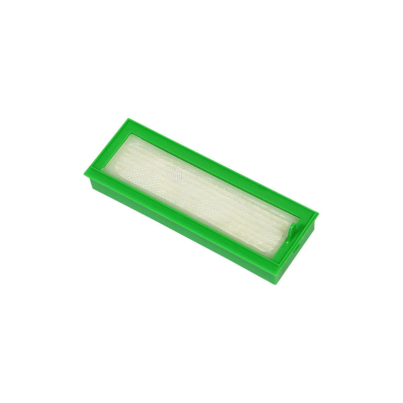 VORWERK - Filtro HEPA para aspirador - AST-00802454