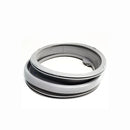 Junta de porta original para máquina de lavar Electrolux 1320041906 3790201408