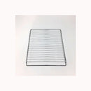 grelha para forno Moulinex código ss-986293 e ss-986504