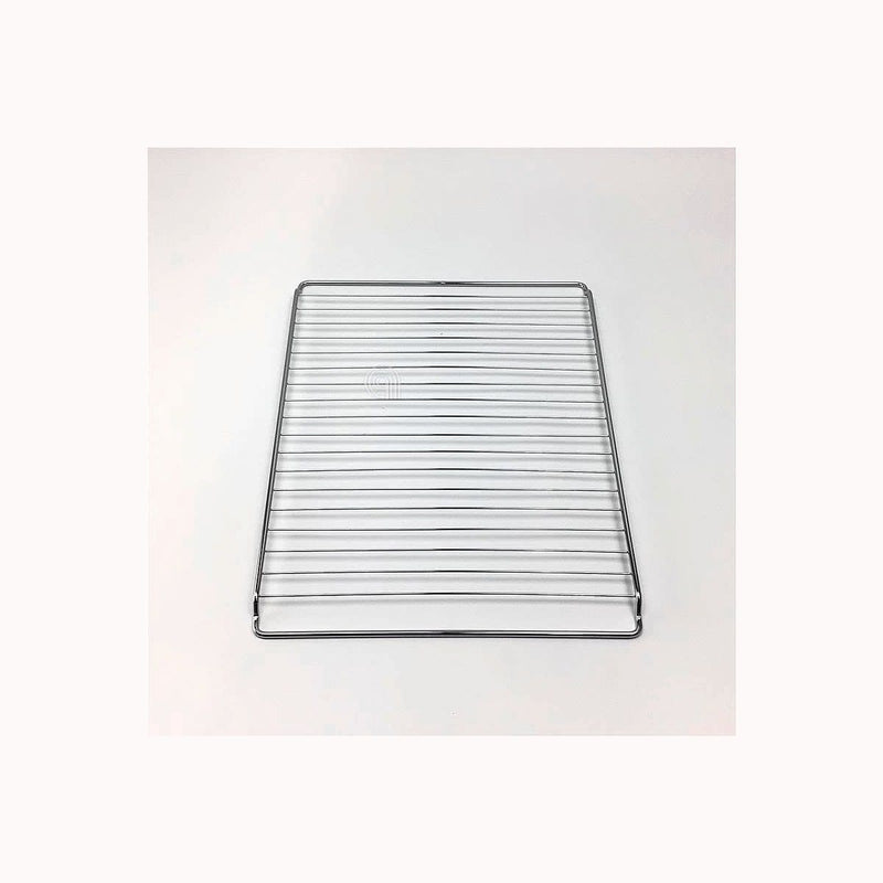 grelha para forno Moulinex código ss-986293 e ss-986504