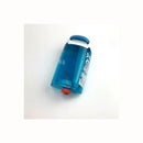 depósito de água branca para aspirador a vapor Rowenta RS-RT900859