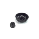 Cono original para espremedor Gorenje peça de substituição 573137