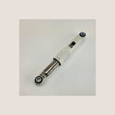 Amortecedor original para máquina de lavar Beko código 2803250100