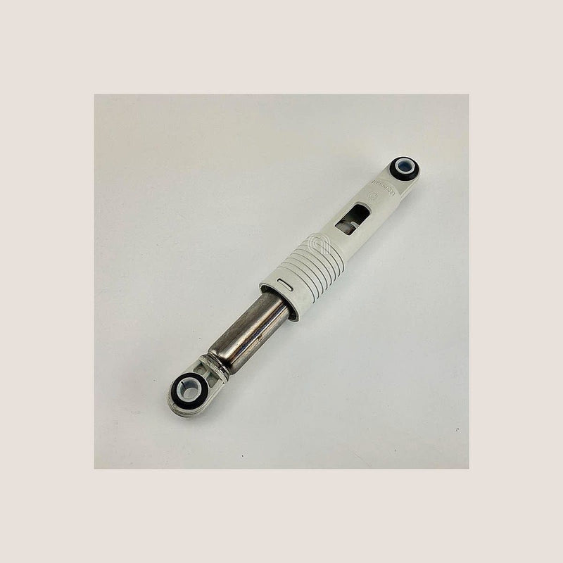 Amortecedor original para máquina de lavar Beko código 2803250100