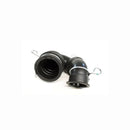 mangueira de entrada do cárter WF080 para máquina de lavar Samsung DC97-14874C