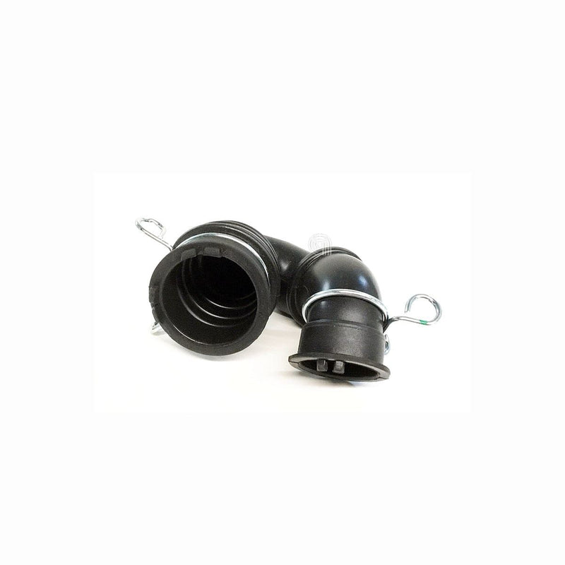mangueira de entrada do cárter WF080 para máquina de lavar Samsung DC97-14874C