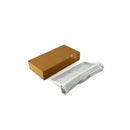 SMEG, BOSCH - Filtro de fiapos para máquina de secar - 00652184