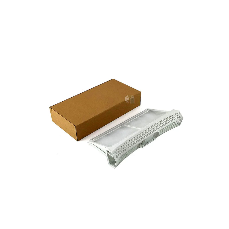 SMEG, BOSCH - Filtro de fiapos para máquina de secar - 00652184