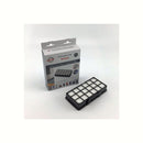 Filtro HEPA original para aspirador Rowenta ZR920101 RS-RT4310