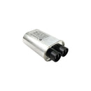 Capacitor original para micro-ondas LG 0CZZW1H004S 0CZZW1H004C