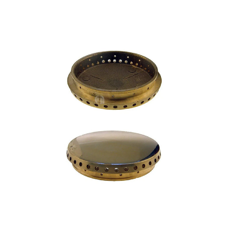 TECNOGAS - Apaga-chamas para Placa de Cozinha - L5906